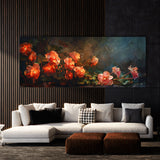 Begonia Ember Glow 4