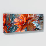 Begonia Fragments 16