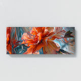 Begonia Fragments 16