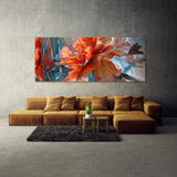 Begonia Fragments 16