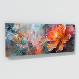 Begonia Fragments 17