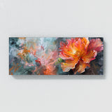 Begonia Fragments 17