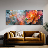 Begonia Fragments 17