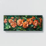 Begonia Lush Beauty 2