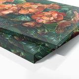 Begonia Lush Beauty 2