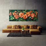 Begonia Lush Beauty 2