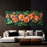 Begonia Lush Beauty 2