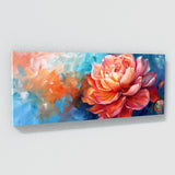 Begonia Majestic Symphony 10