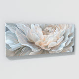 Begonia Monochrome Essence 14