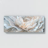 Begonia Monochrome Essence 14