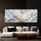 Begonia Monochrome Essence 14