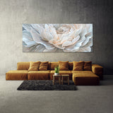 Begonia Monochrome Essence 14