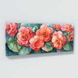 Begonia Rainy Bliss 8