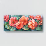 Begonia Rainy Bliss 8