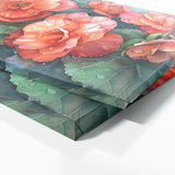 Begonia Rainy Bliss 8