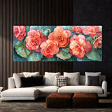 Begonia Rainy Bliss 8