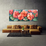 Begonia Rainy Bliss 8