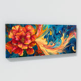 Begonia Swirl Symphony 15