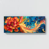 Begonia Swirl Symphony 15