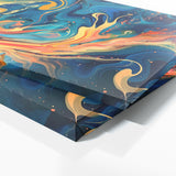 Begonia Swirl Symphony 15