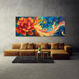 Begonia Swirl Symphony 15