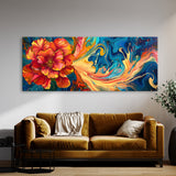 Begonia Swirl Symphony 15