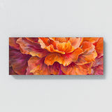 Begonia Textured Essence 9