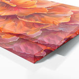 Begonia Textured Essence 9