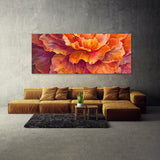 Begonia Textured Essence 9