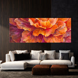 Begonia Textured Essence 9