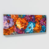 Begonia Urban Bloom Vibe 19