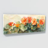 Begonia Vintage Blooms 7