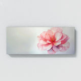 Begonia Whispering Floral Hues 6