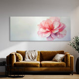 Begonia Whispering Floral Hues 6