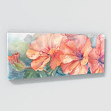 Geranium Morning Dew Bliss 9