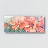 Geranium Morning Dew Bliss 9