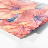 Geranium Morning Dew Bliss 9