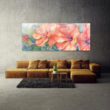 Geranium Morning Dew Bliss 9