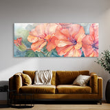 Geranium Morning Dew Bliss 9