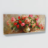Geranium Timeless Blooms 2