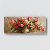 Geranium Timeless Blooms 2