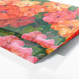 Geranium Urban Fusion 25