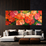Geranium Urban Fusion 25