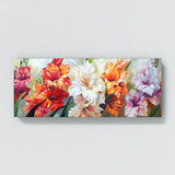 Gladiolu Vibrant Elegance 23
