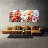 Gladiolu Vibrant Elegance 23