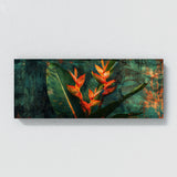 Heliconia Digital 24