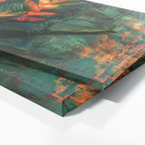 Heliconia Digital 24