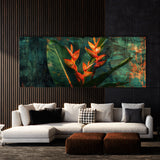 Heliconia Digital 24