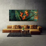 Heliconia Digital 24