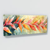 Heliconia Ethereal 7